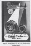 Wehrle 1951 2.jpg